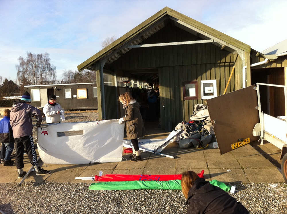 Vis 20110129 103853.jpg i fuld st�rrelse